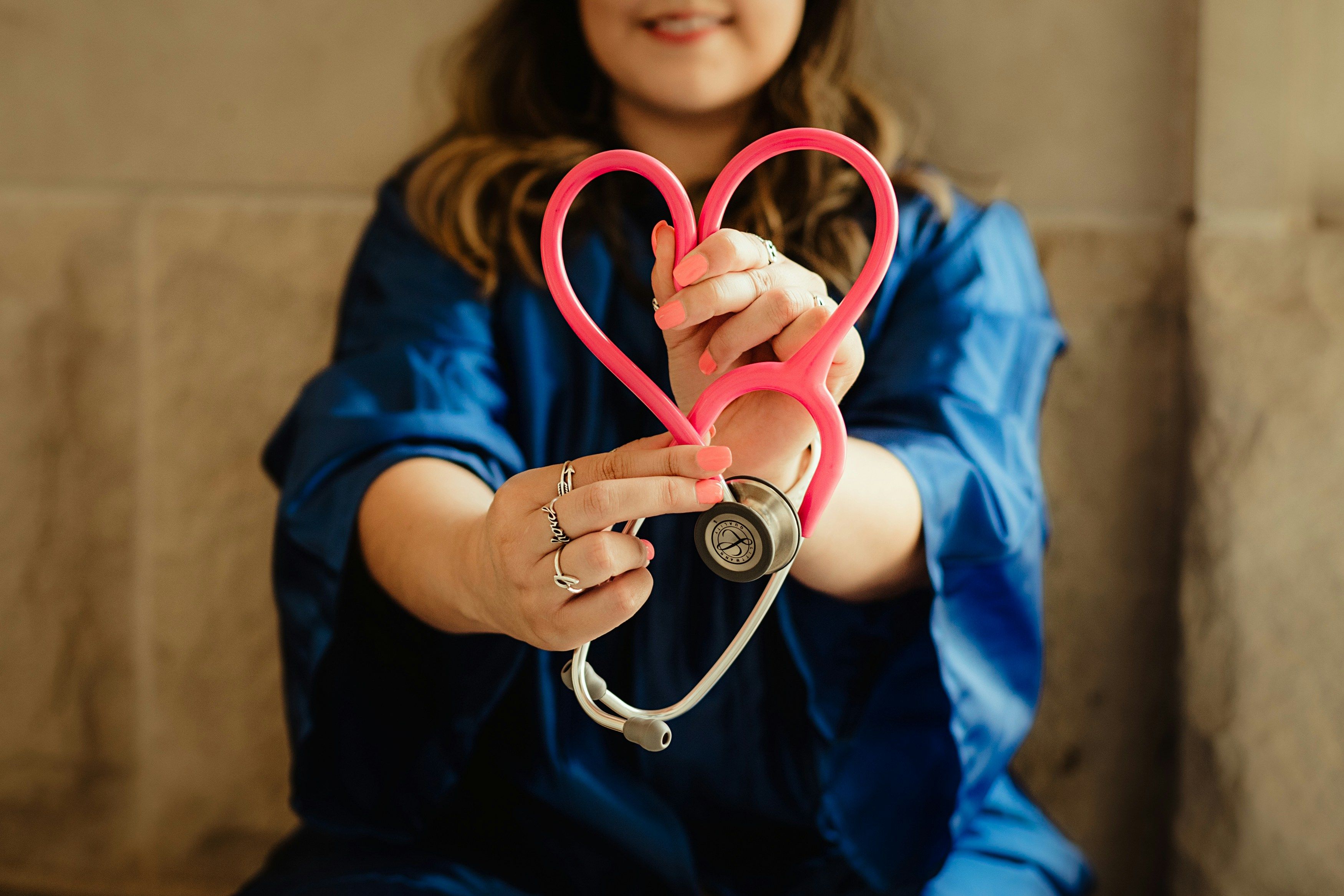 Exotic Pet Veterinary Care in Phoenix