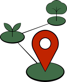 TreePlanterXY