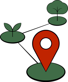 TreePlanterXY