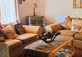 IMG_20230619_155034_096