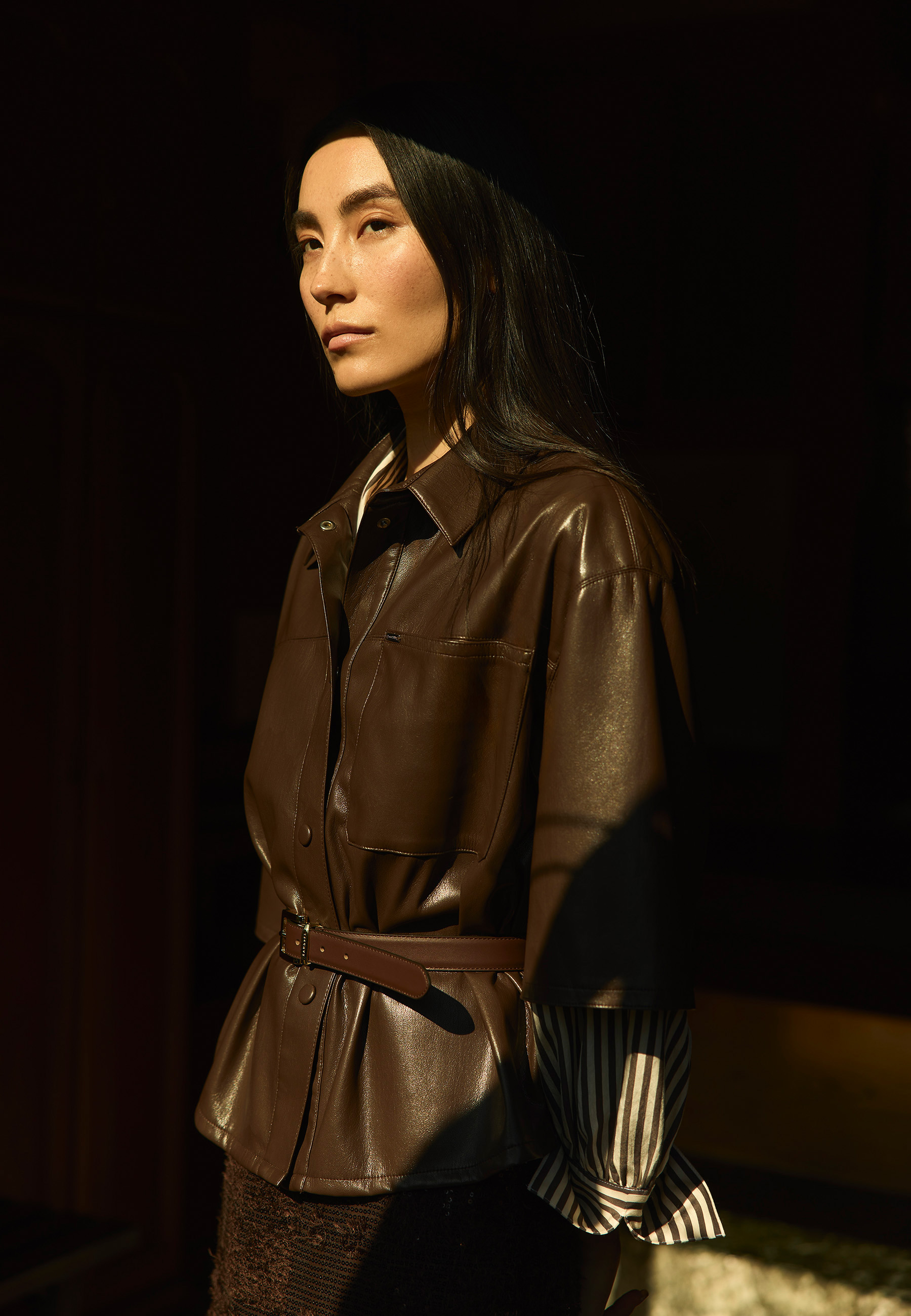FW26XADC08_10
