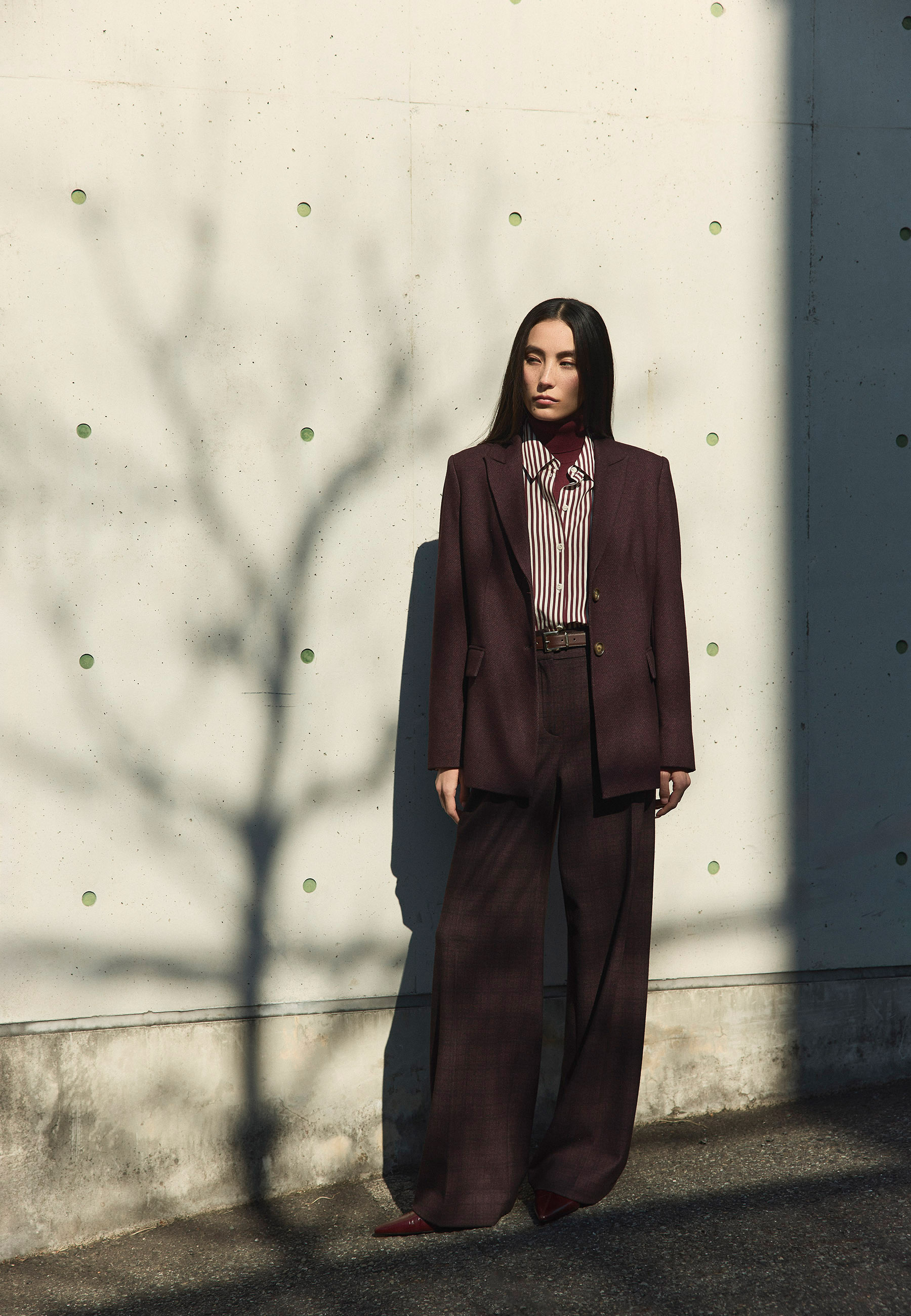 FW26XADC22_2