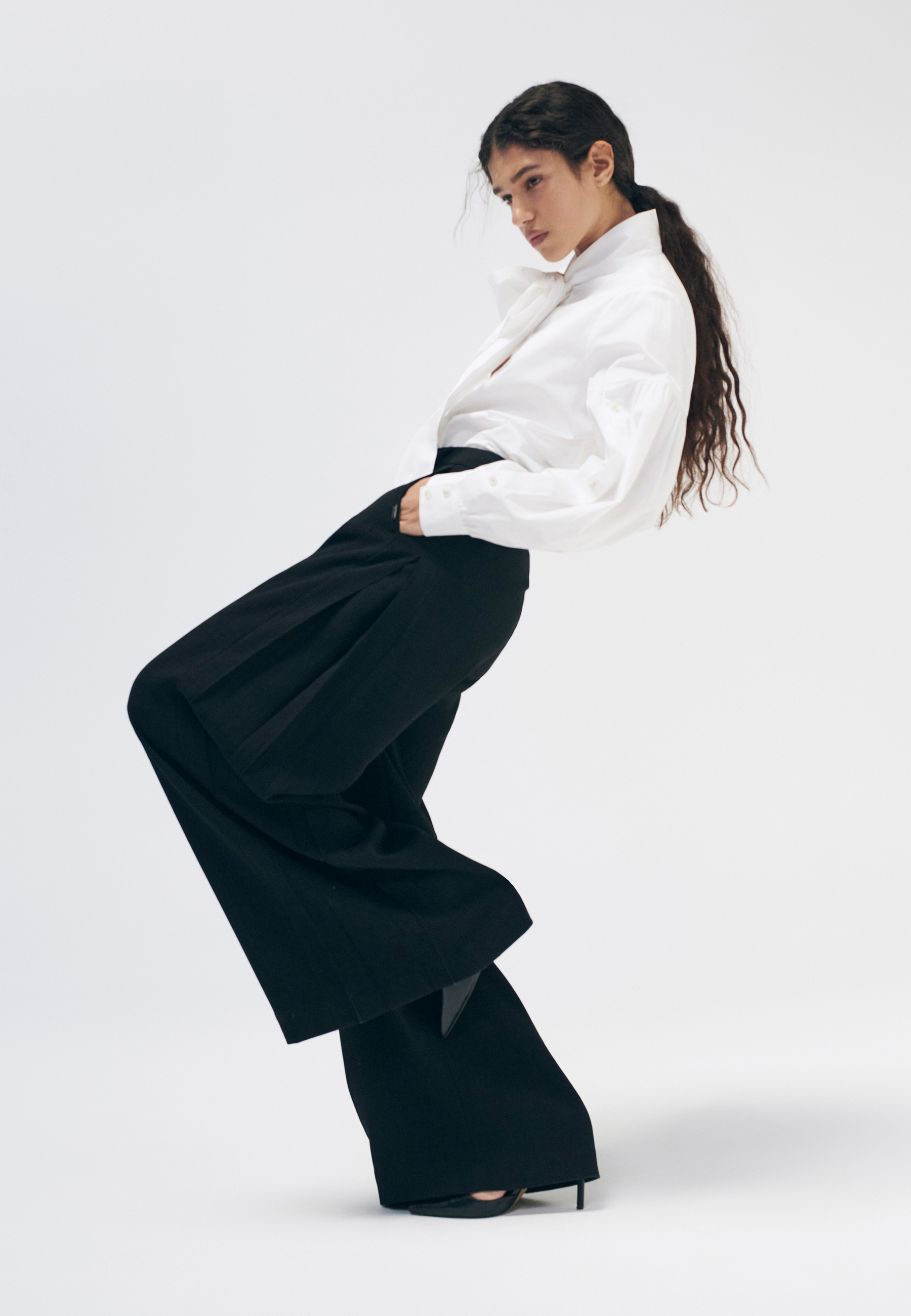 FW26XADCL09_2