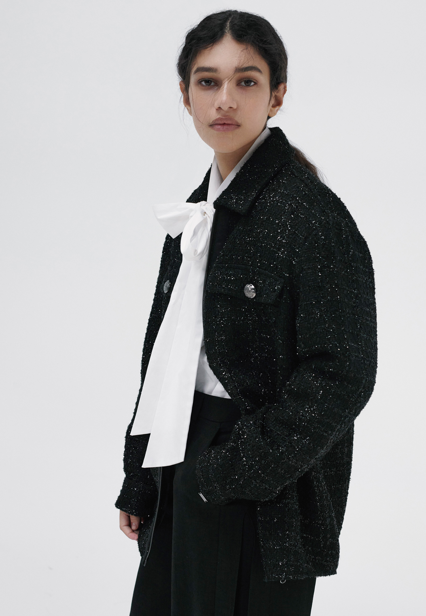 FW26XADCL09_4