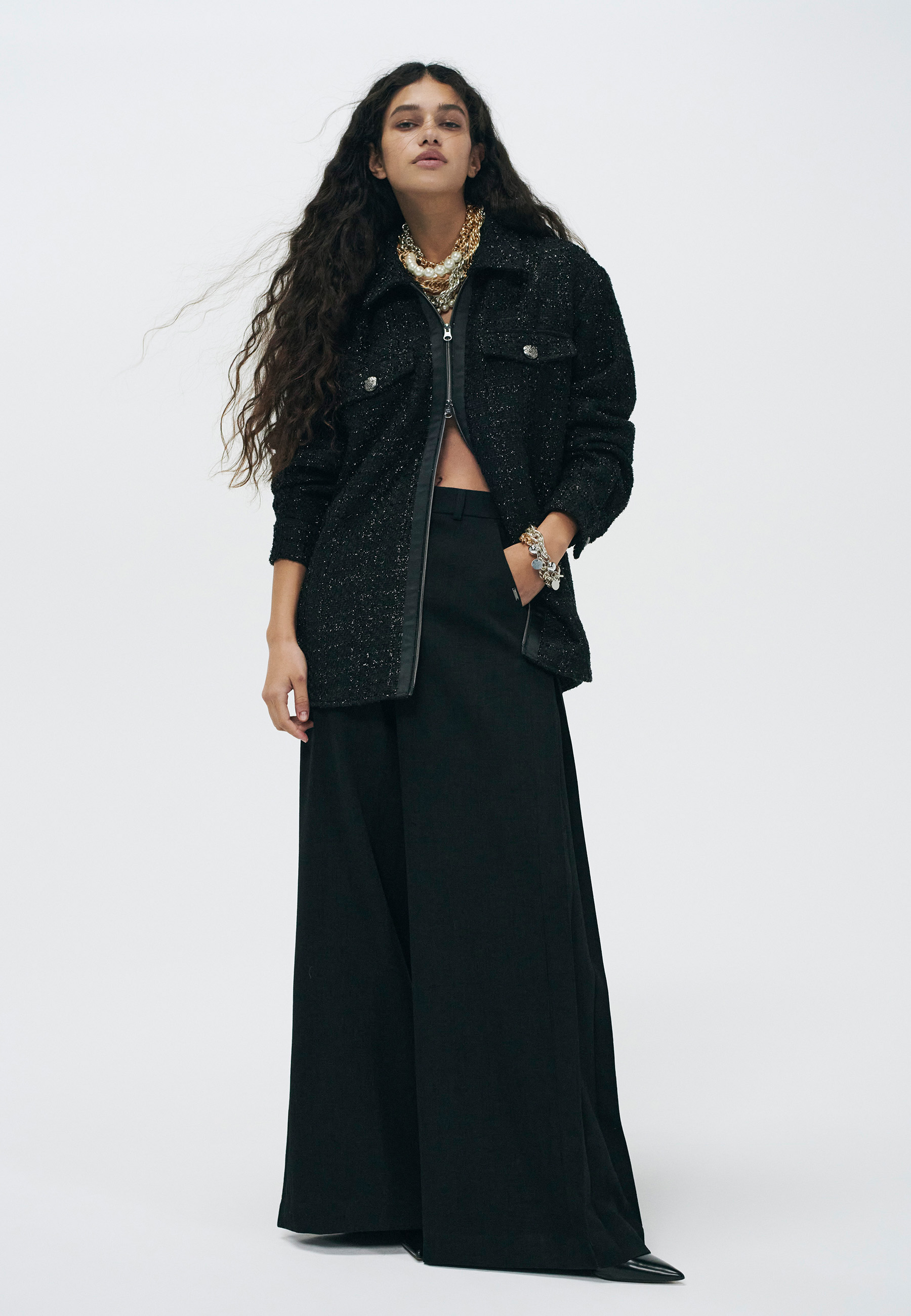 FW26XADCL10_2