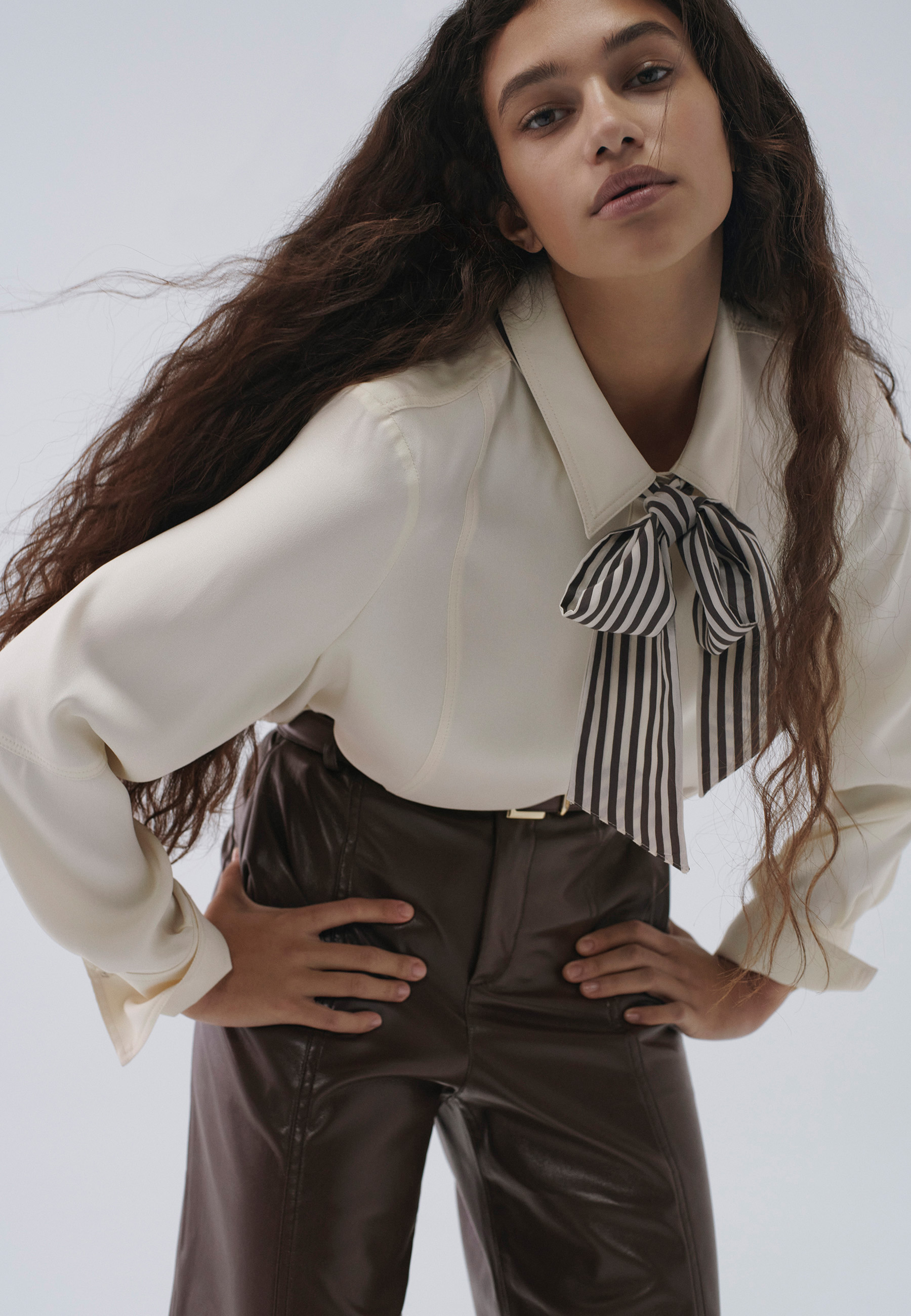 FW26XADCL15_1