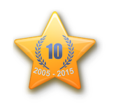 10 Jahre Treffpunkt Staufenberg