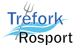 Trefork Rosport