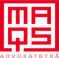 Maqs Advokatbyrå Malmö