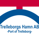 Trelleborg Hamn Port of Trelleborg