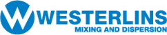 Westerlins Mixing and Dispension