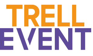 TRELLEVENT