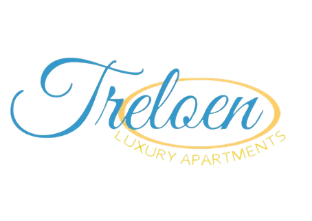 Treloen