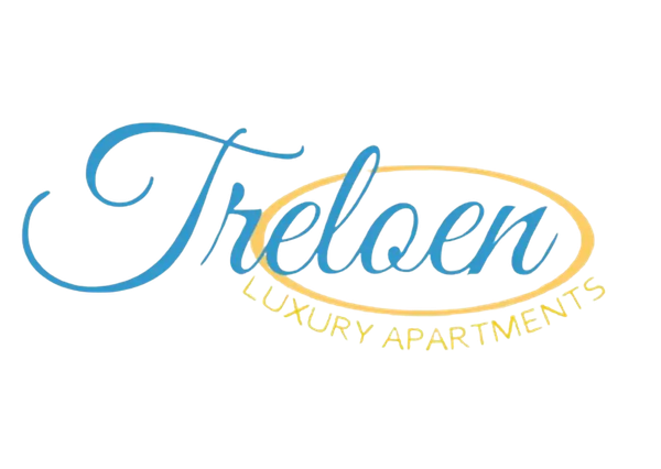 Treloen