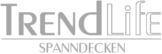 TrendLife SPANNDECKEN