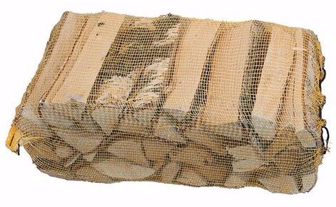 Koivuklapisäkki - 40L säkki