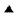 Inizio