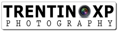 Fotografie del Trentino