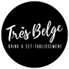 Très Belge