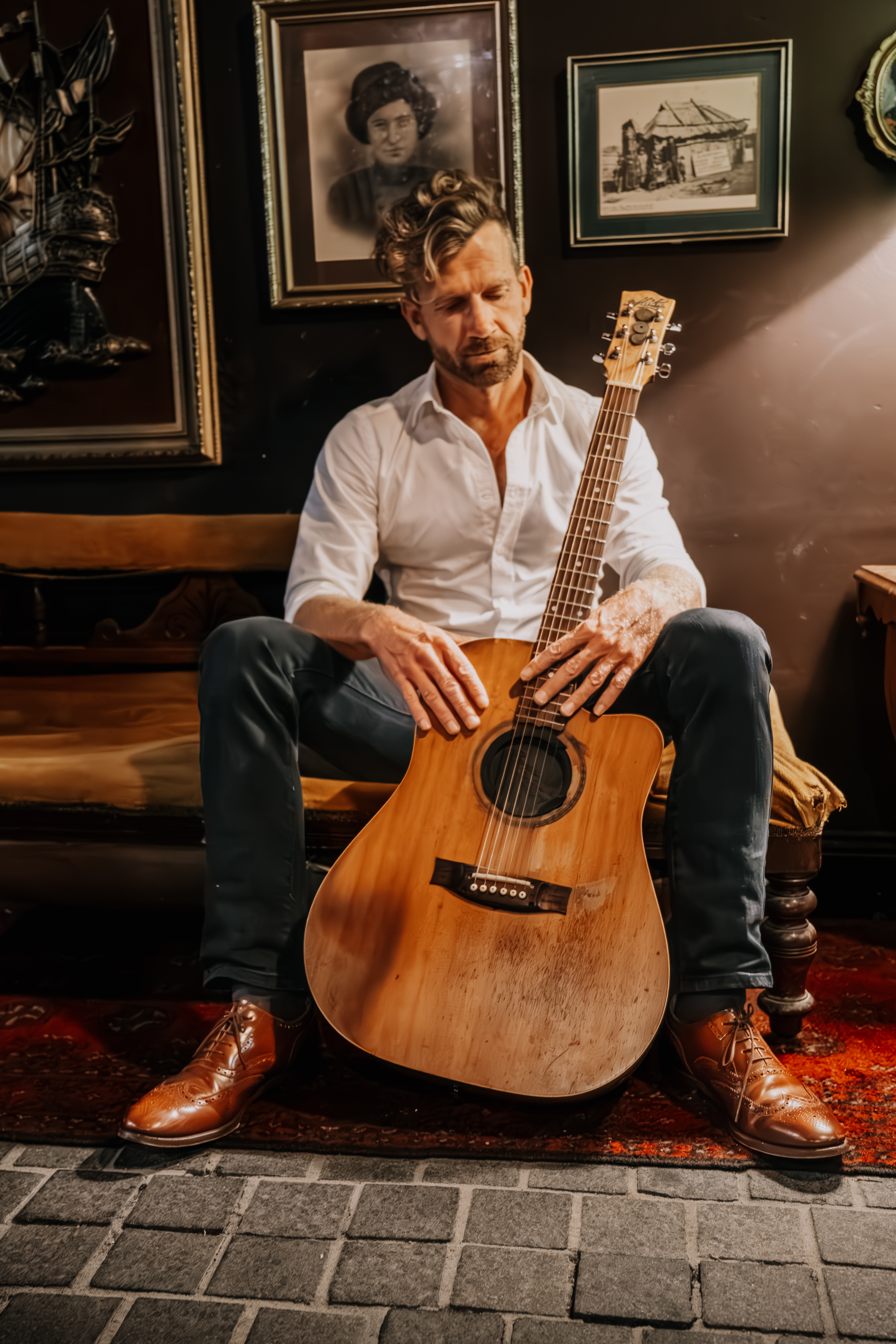 Owen New Release Pic 3 2025