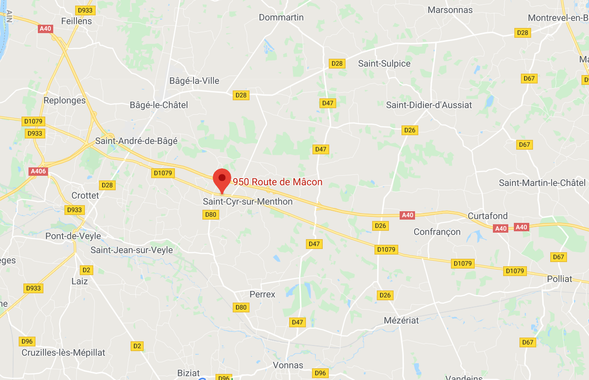 950 Route de Mâcon, Cabinet d'hypnose Tarifs - Hypnose Ericksonienne -Hypnose Spirituelle -Tresors d'Hypnose - Bourg en Bresse et Mâcon www.tresorsdhypnose.com