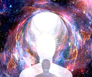 Livre Regression vies anterieures- Hypnose Spirituelle -Tresors d'Hypnose - Bourg en Bresse et Mâcon www.tresorsdhypnose.com