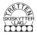 Tretten Skiskytterlag