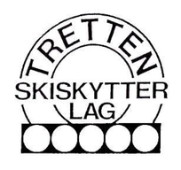 Tretten Skiskytterlag