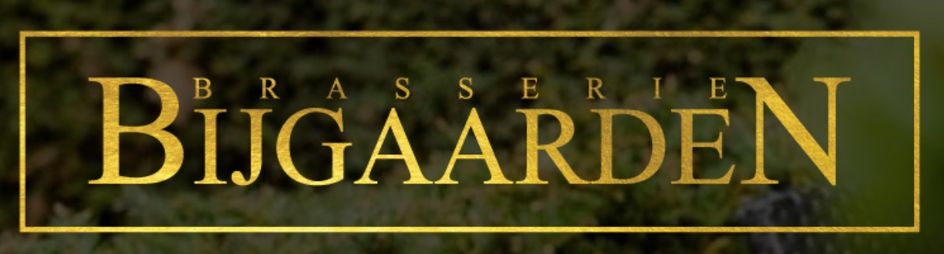 Brasserie Bijgaarden