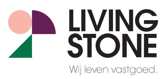 Living stone