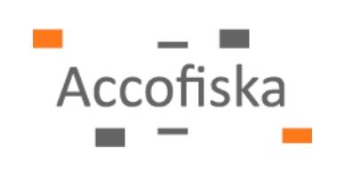 accofiska