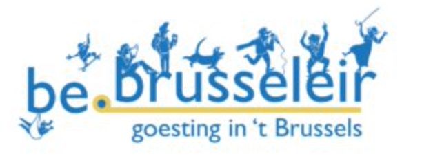 brusseleir