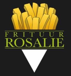 frituur rosalie