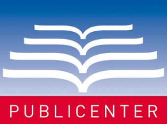 publicenter