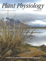 2019-PlantPhys