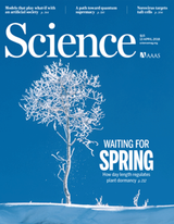 Science2018b