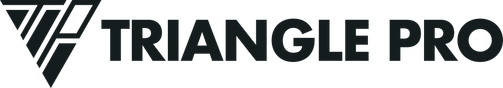 Triangle-Pro
