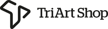 TriArt Shop