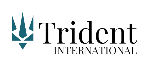 Trident