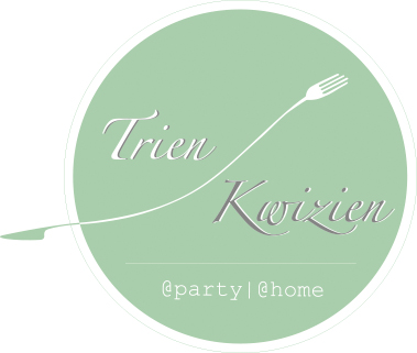Trien Kwizien