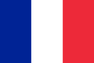 Trieste Libre (Français)