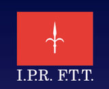 International Provisional Representative of the Free Territory of Trieste - I.P.R. F.T.T.