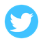 Twitter link