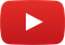 Youtube link