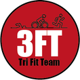 Tri Fit Team - 3FT
