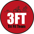 Tri Fit Team - 3FT