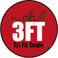 Tri Fit Team - 3FT