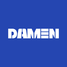 Damen Damen