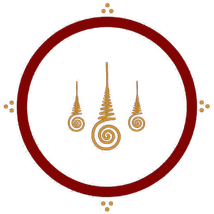Trika Sadhana