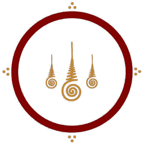 Trika Sadhana